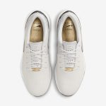 Nike Air Zoom Victory Tour 3 NRG Golf Shoes - Image 5