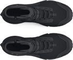 Under Armour Charged Valsetz Zip - Image 3