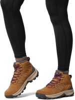 Columbia Transverse Suede - Image 7