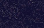 Constellations: A Guide for the Curious - Image 7