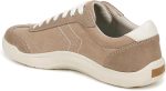 Dr. Scholl's Be True Court Inspired Shoes - Image 9