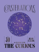 Constellations: A Guide for the Curious - Image 2