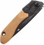 Silky Professional Pocketboy Folding Saw 170mm Outback Edition (750-17) - Image 3