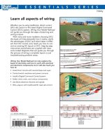 Wiring Your Model Railroad (Essentials) - Image 3