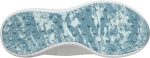 Skechers GO GOLF Flite Spikeless Slip-in Golf Shoe - Image 4