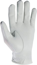 FootJoy Women's StaCooler Golf Glove - Image 5