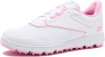 Reebok Course Ease - Image 2