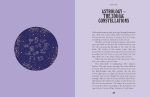 Constellations: A Guide for the Curious - Image 8