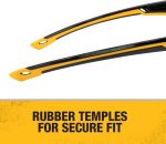 DEWALT Unisex Dpg110 - Image 8