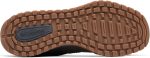 Columbia Men's Fairbanks Low - Image 6