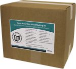 Home Brew Ohio Mead Making Kit - Image 7