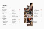 The Complete Guide to Joint-Making - Image 3