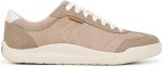 Dr. Scholl's Be True Court Inspired Shoes - Image 7