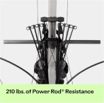 BowFlex Home Gym Workout Systems - Image 4