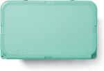 YETI Tundra 45 Cooler - Blue - Image 10