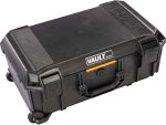Pelican Vault V525 Hard Case (Camera, Pistol, Gear, Equipment) - Image 2
