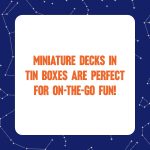 On-the-Go Amusements: 50 Constellations for Stargazing - Image 5