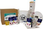Home Brew Ohio Mead Making Kit - Image 2