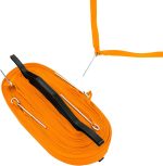 BadenBaden Champions Volleyball Badminton Combo Set - Image 11