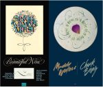 Speedball Art Products 3062 Complete Calligraphy Kit - Image 7