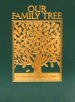 Our Family Tree: A History of Our Family - Image 2