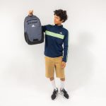 adidas Foundation Backpack 38L - Image 10