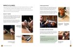 The Complete Guide to Joint-Making - Image 5