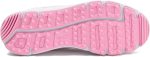 Reebok Course Ease - Image 6