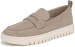 Vionic Uptown Loafer/Moc Shoes - Image 2