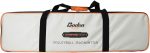 BadenBaden Champions Volleyball Badminton Combo Set - Image 5