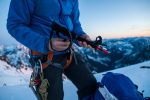 MSR DynaLock Ascent Foldable Carbon Backcountry Trekking Poles - Image 10