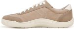 Dr. Scholl's Be True Court Inspired Shoes - Image 10