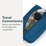 Osprey Daylite Toiletry Kit - Image 4