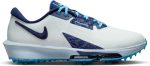 Nike Air Zoom Infinity Tour NRG Golf Shoes - Image 2