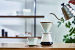 Hario, V60 Dripper 02 White - Image 5
