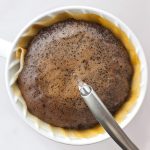Hario, V60 Dripper 02 White - Image 6