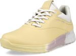 ECCO S-Three Gore-TEX® Waterproof - Image 2