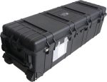 Case Club Waterproof Case Fits Celestron NexStar 8SE Telescope - Image 4
