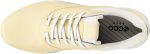 ECCO S-Three Gore-TEX® Waterproof - Image 6