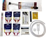 Home Brew Ohio Mead Making Kit - Image 3