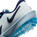 Nike Air Zoom Infinity Tour NRG Golf Shoes - Image 3