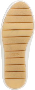 Dr. Scholl's Shoes Women's Time Off Win Sneaker - Image 5