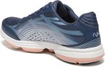 Ryka Womens Devotion Plus 3 Walking Shoe - Image 3