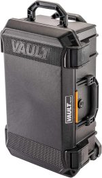 Pelican Vault V525 Hard Case (Camera, Pistol, Gear, Equipment) - Image 4