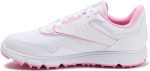 Reebok Course Ease - Image 4
