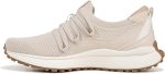 Ryka Women's, Jumpstart Sneaker - Image 10
