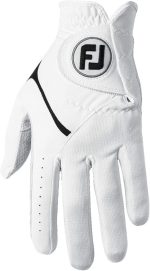 FootJoy Men's Tropicool Gloves - Image 4