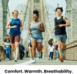 Smartwool Women's Hike Full Cushion Crew Socks - Image 3