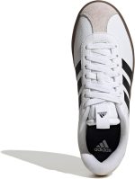 adidas Women's VL Court 3.0 Shoe - Image 5