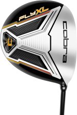 Cobra Fly-XL Men's Complete Golf Set - Image 3